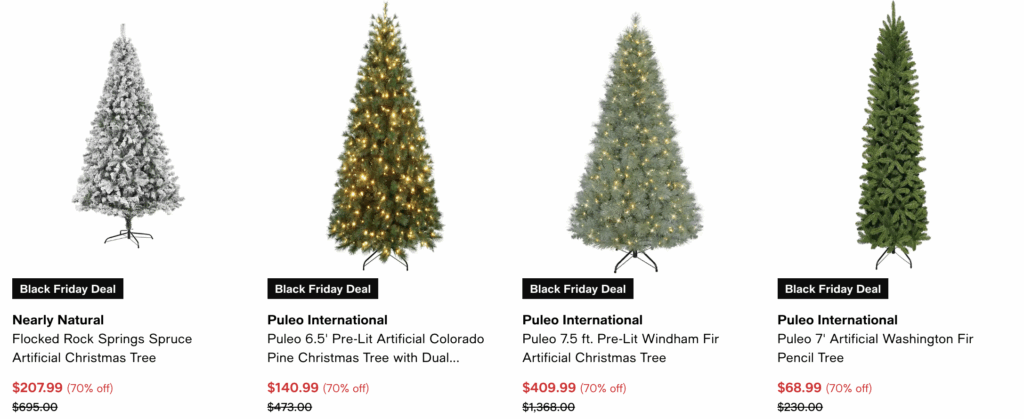 Screenshot 2025 11 11 at 2 42 46 PM