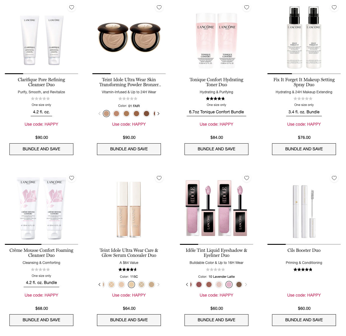 Screenshot 2026 03 17 at 10 33 03 AM