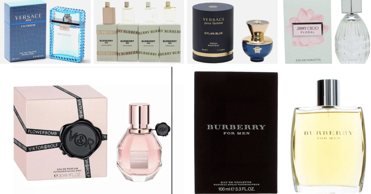 Shop Simon Fragrances Shop Simon Fragrances