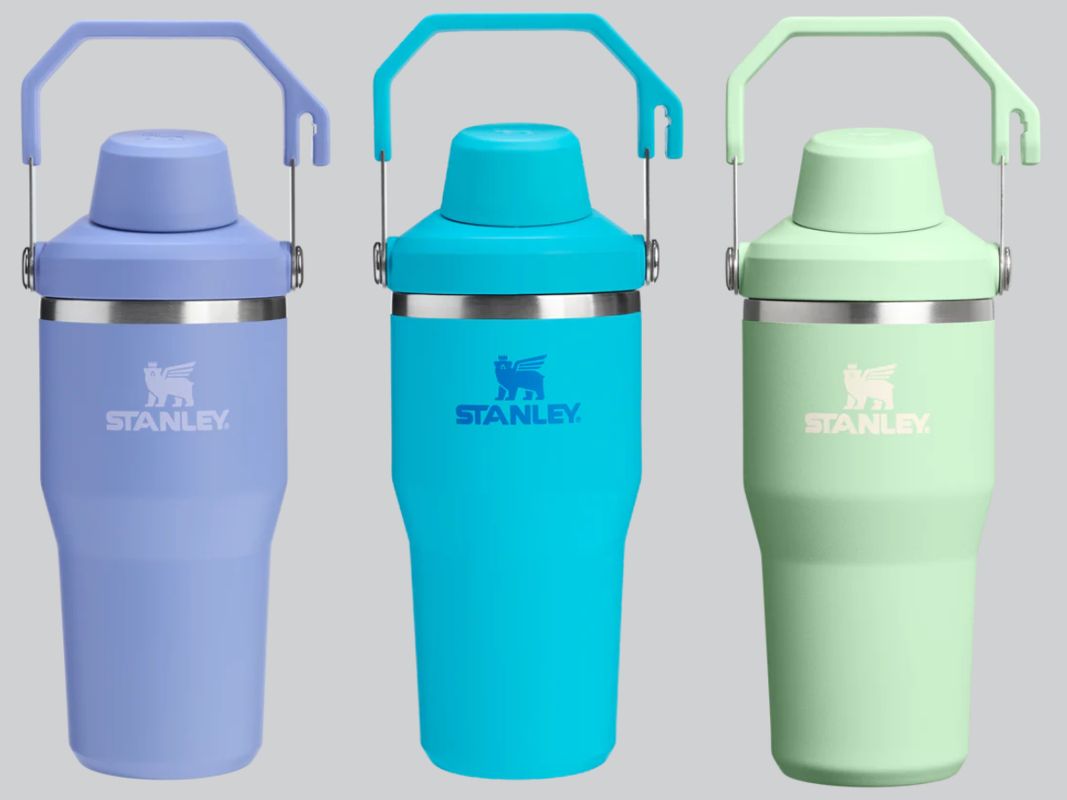 Stanley IceFlow Stanley IceFlow