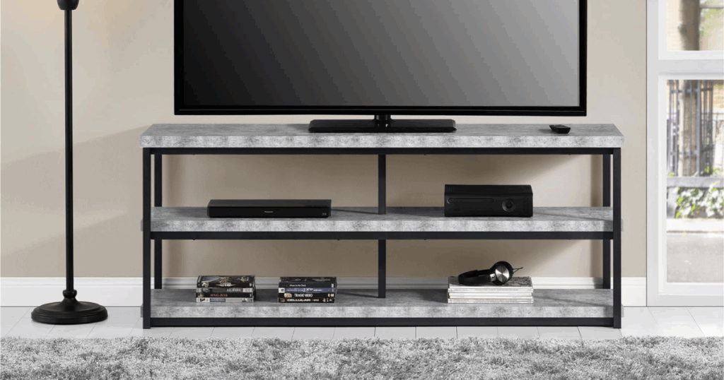 TV Stand TV Stand
