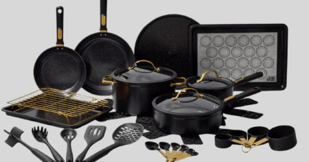 Thyme Table Cookware (1)