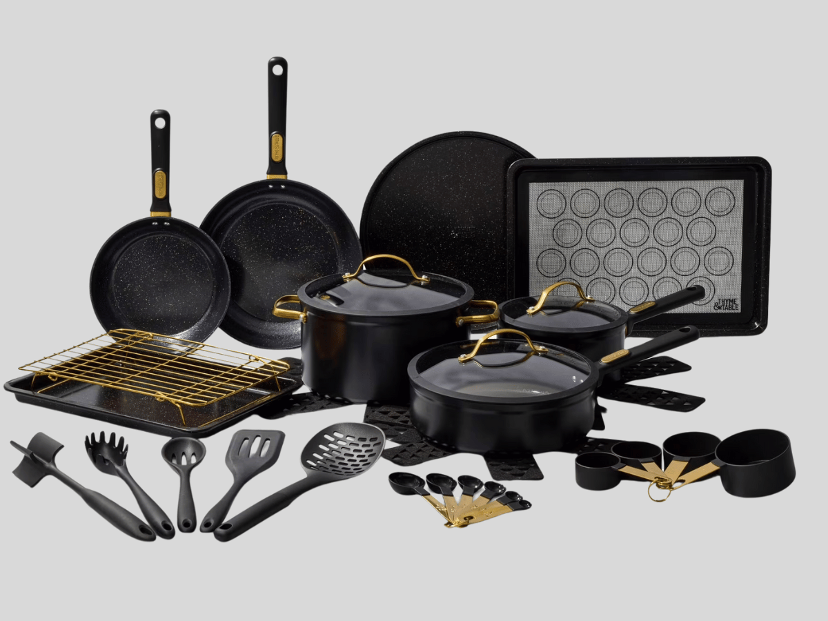 Thyme Table Cookware (1)