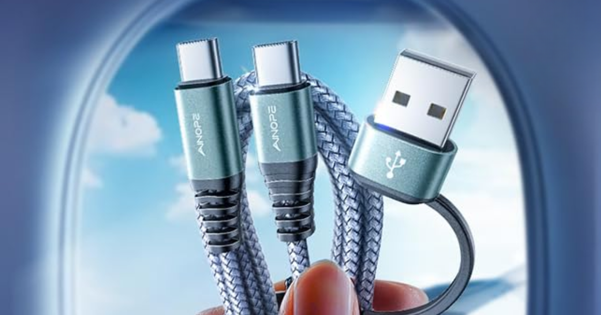 USB C CABLE USB C CABLE