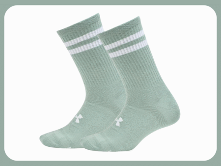 UA socks