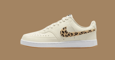 Untitled 1200 x 663 px 1200 x 663 px 20250914 142715 0000