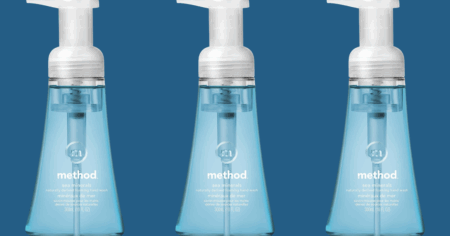 Untitled 1200 x 663 px 20250903 135006 0000