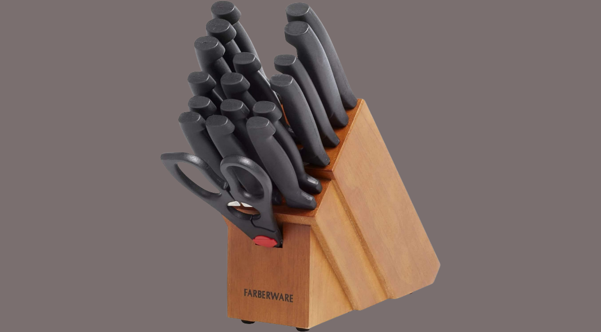 Untitled 1200 x 663 px 20250903 155634 0000