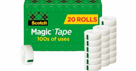 Untitled 1200 x 663 px 20250903 171906 0000