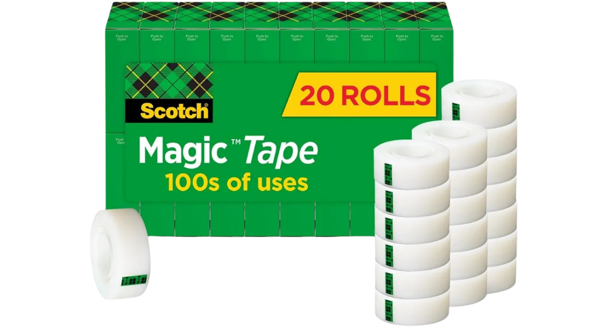 Untitled 1200 x 663 px 20250903 171906 0000