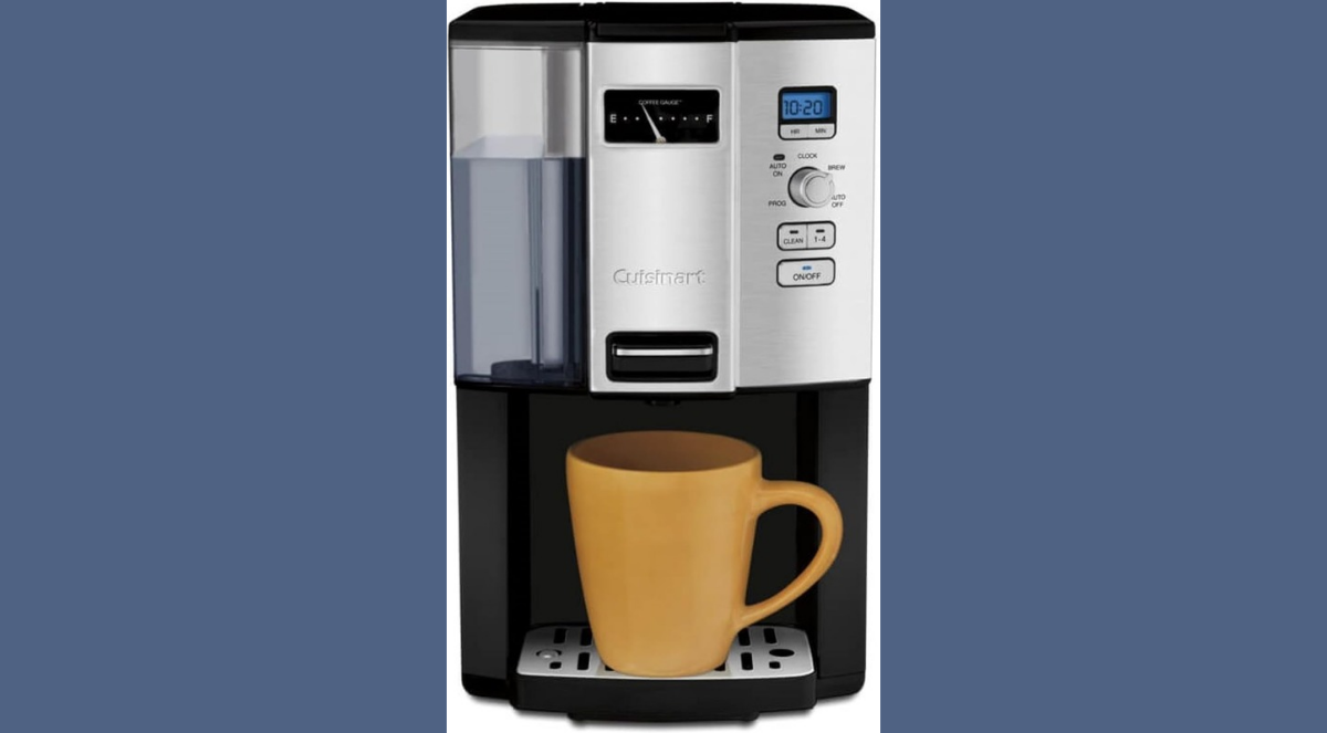 Untitled 1200 x 663 px 20250904 093905 0000