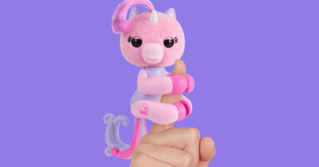 Untitled 1200 x 663 px 20250904 131432 0000