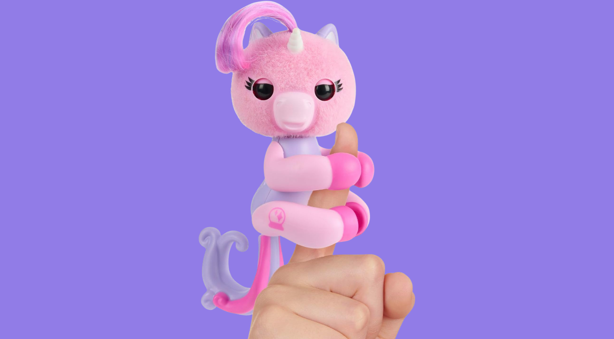 Untitled 1200 x 663 px 20250904 131432 0000