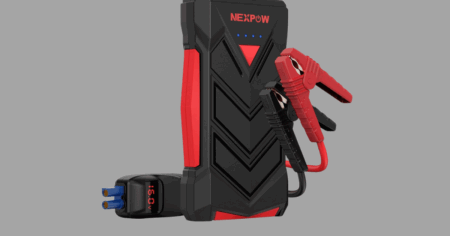 Untitled 1200 x 663 px 20250904 152834 0000