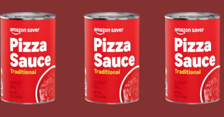 Untitled 1200 x 663 px 20250905 135522 0000