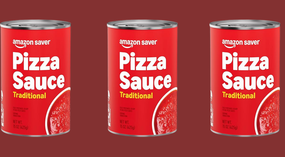 Untitled 1200 x 663 px 20250905 135522 0000