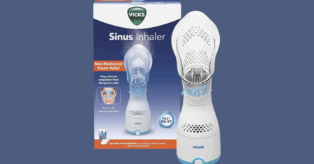 Untitled 1200 x 663 px 20250905 145911 0000