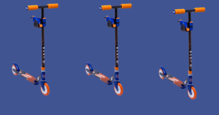 Untitled 1200 x 663 px 20250906 170912 0001