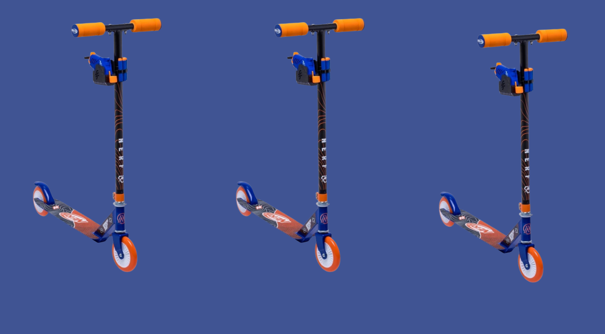 Untitled 1200 x 663 px 20250906 170912 0001