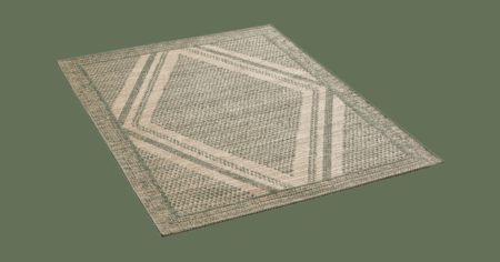 Untitled 1200 x 663 px 20250906 173433 0000