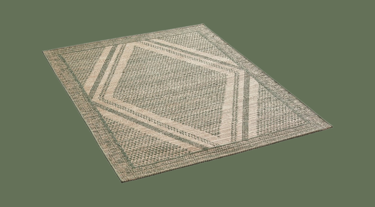 Untitled 1200 x 663 px 20250906 173433 0000