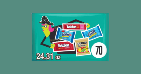 Untitled 1200 x 663 px 20250907 130528 0000