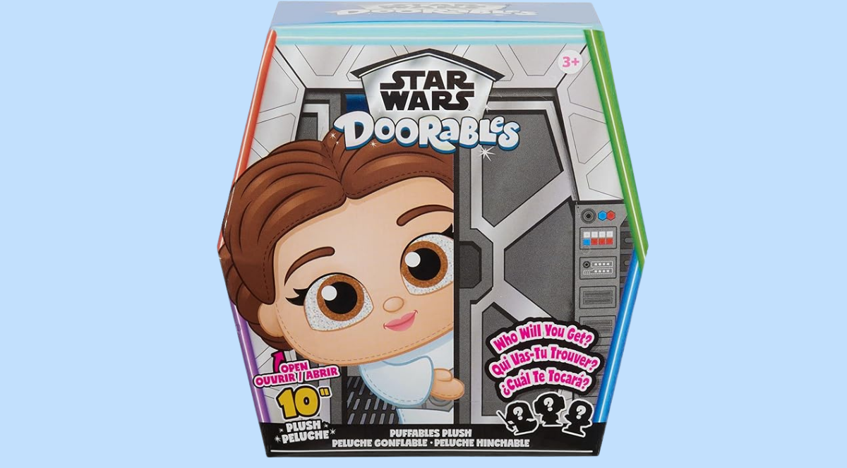 Untitled 1200 x 663 px 20250907 154258 0000