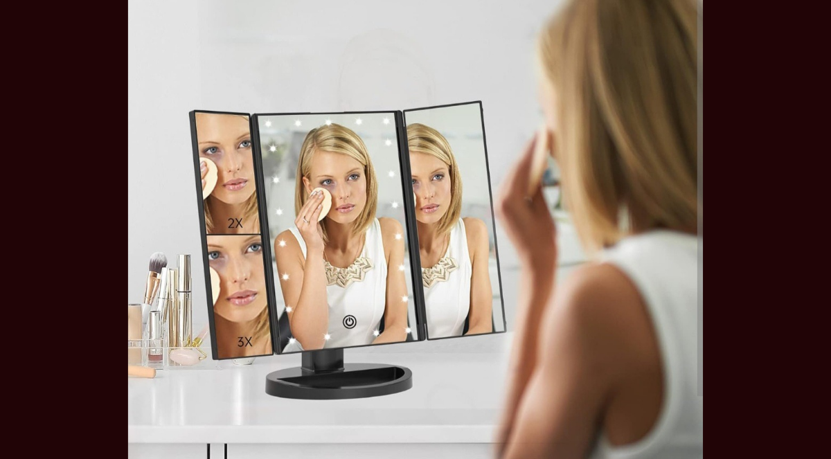 Untitled 1200 x 663 px 20250907 185445 0000