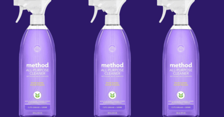 Untitled 1200 x 663 px 20250911 104127 0000