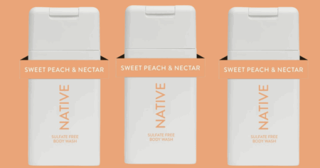 Untitled 1200 x 663 px 20250911 132804 0000