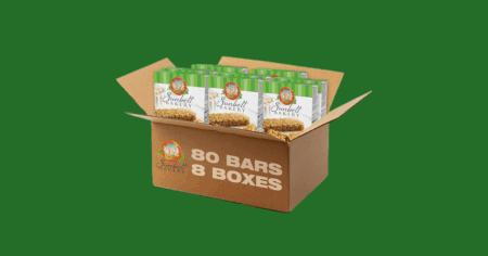 Untitled 1200 x 663 px 20250911 164949 0000