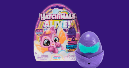 Untitled 1200 x 663 px 20250911 175553 0000