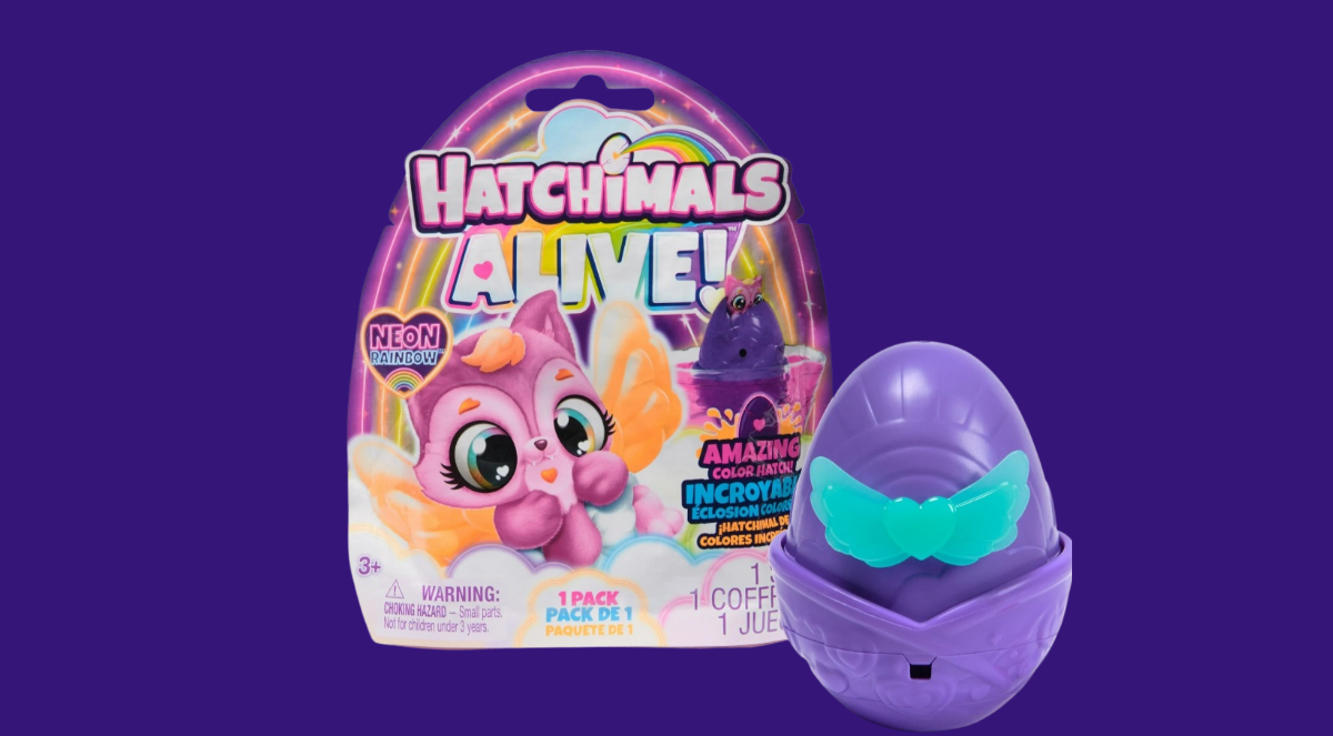 Untitled 1200 x 663 px 20250911 175553 0000