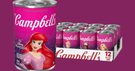 Untitled 1200 x 663 px 20250912 114953 0000