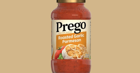 Untitled 1200 x 663 px 20250912 135455 0000