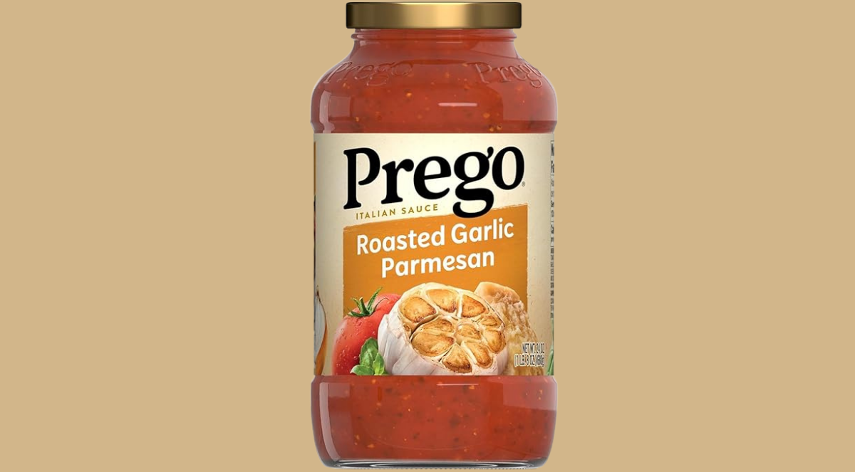 Untitled 1200 x 663 px 20250912 135455 0000