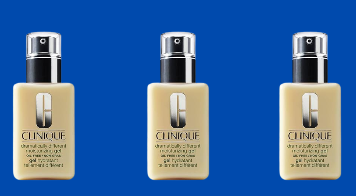 Untitled 1200 x 663 px 20250914 122739 0000