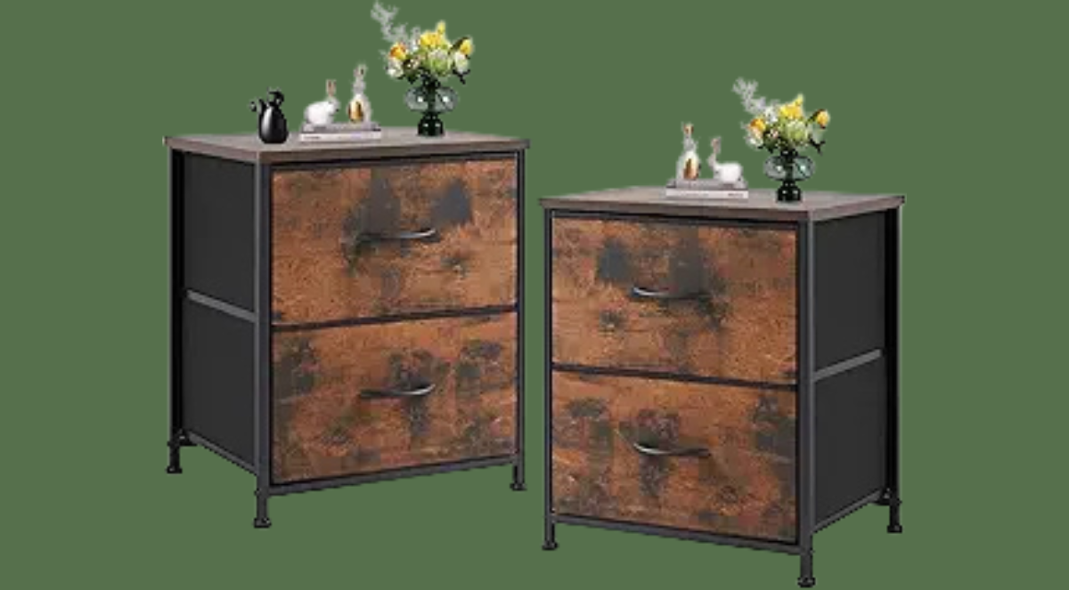 Untitled 1200 x 663 px 20250914 132034 0000