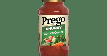 Untitled 1200 x 663 px 20250914 172027 0000