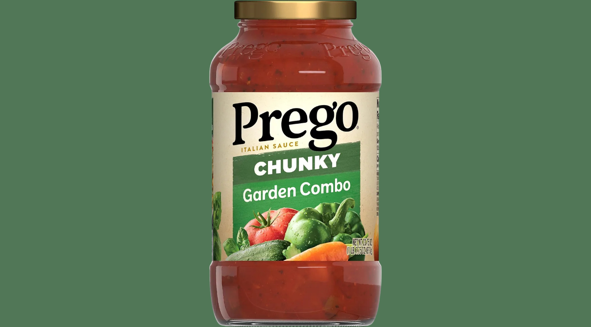 Untitled 1200 x 663 px 20250914 172027 0000