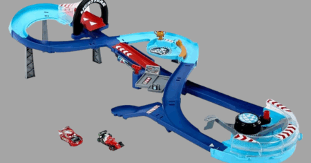 Untitled 1200 x 663 px 20250914 175450 0000