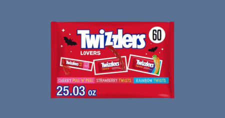 Untitled 1200 x 663 px 20250914 185938 0000