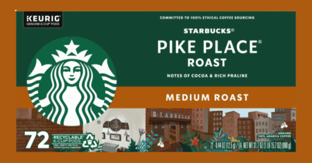 Untitled 1200 x 663 px 20250914 204624 0000