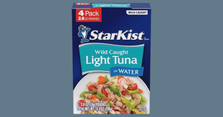 Untitled 1200 x 663 px 20250917 161933 0000