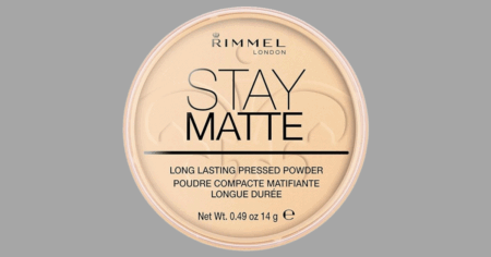 Untitled 1200 x 663 px 20250918 103946 0000