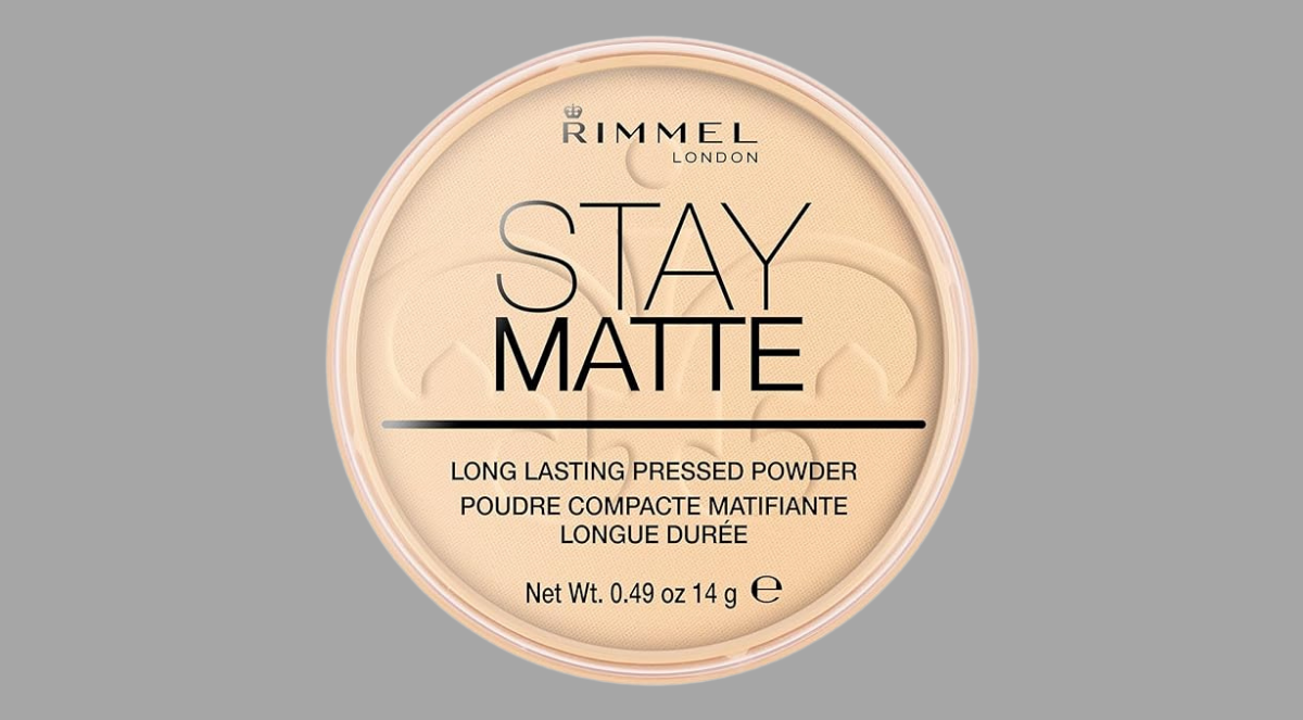 Untitled 1200 x 663 px 20250918 103946 0000