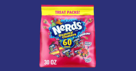 Untitled 1200 x 663 px 20250918 114959 0000