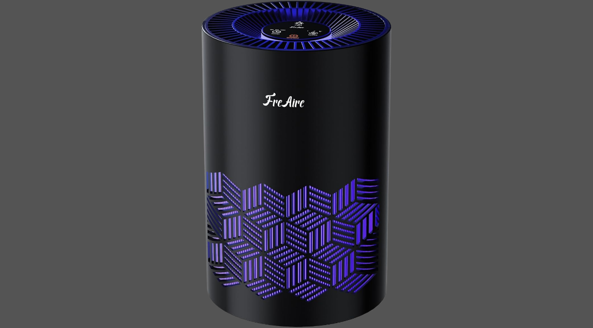 Untitled 1200 x 663 px 20250918 165753 0000