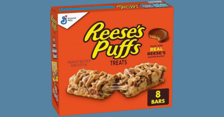 Untitled 1200 x 663 px 20250918 172224 0000