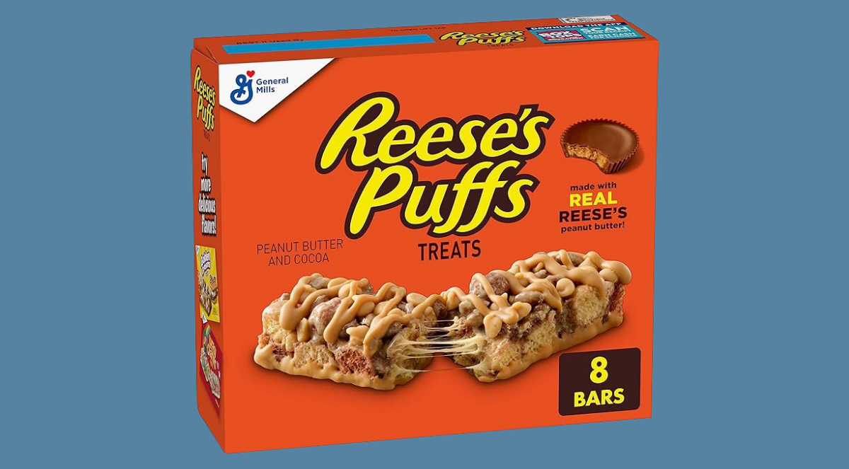 Untitled 1200 x 663 px 20250918 172224 0000